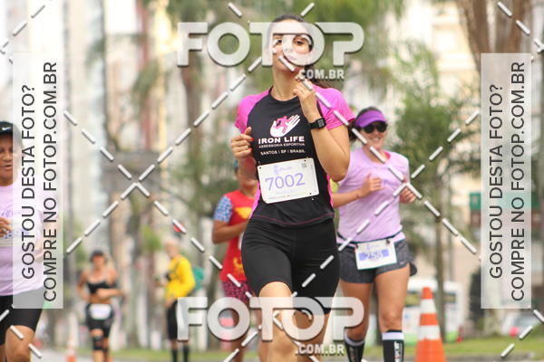 Buy your photos of the eventCorrida Afrodite - Corrida Feminina 6K e 12K on Fotop
