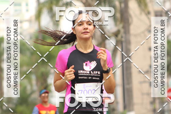 Buy your photos of the eventCorrida Afrodite - Corrida Feminina 6K e 12K on Fotop
