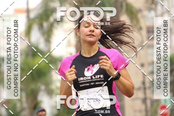 Buy your photos of the eventCorrida Afrodite - Corrida Feminina 6K e 12K on Fotop