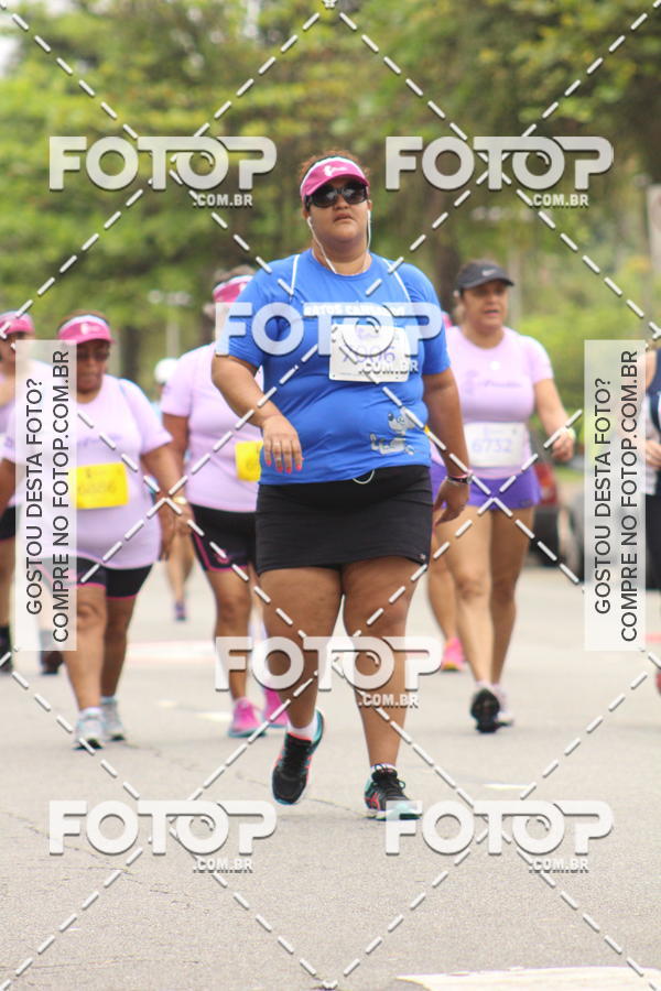 Buy your photos of the eventCorrida Afrodite - Corrida Feminina 6K e 12K on Fotop