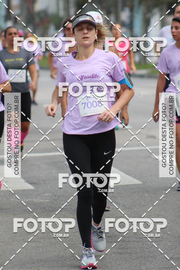 Buy your photos of the eventCorrida Afrodite - Corrida Feminina 6K e 12K on Fotop