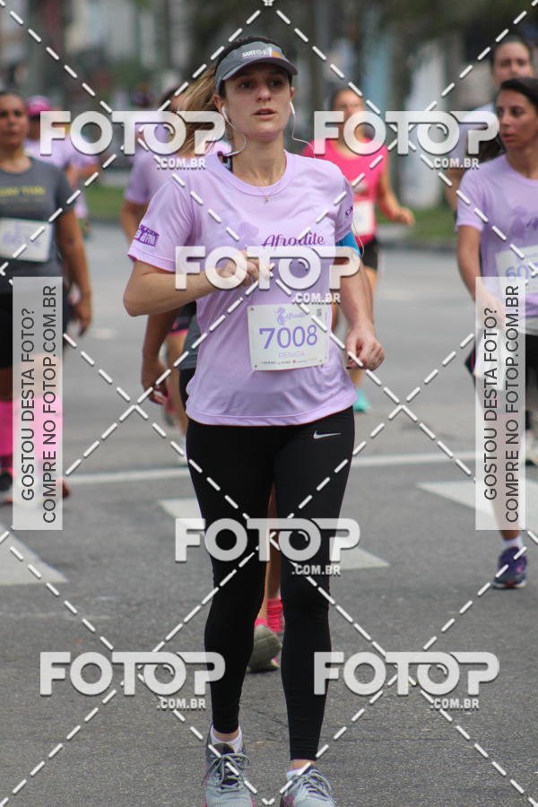 Buy your photos of the eventCorrida Afrodite - Corrida Feminina 6K e 12K on Fotop