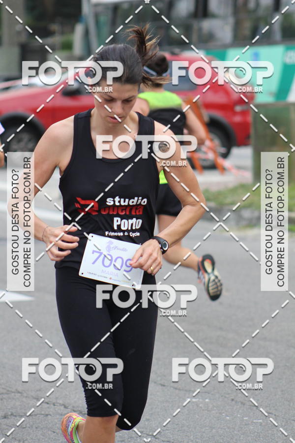 Buy your photos of the eventCorrida Afrodite - Corrida Feminina 6K e 12K on Fotop