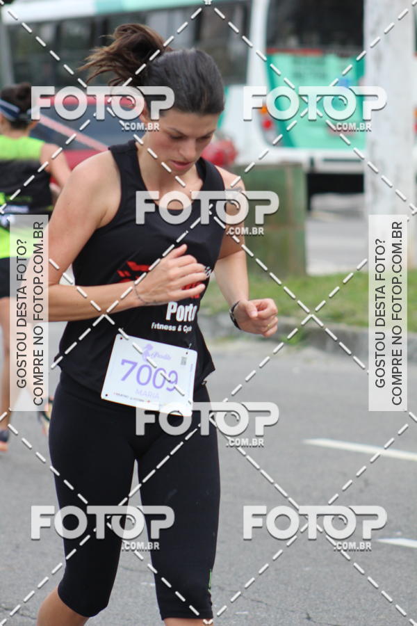 Buy your photos of the eventCorrida Afrodite - Corrida Feminina 6K e 12K on Fotop