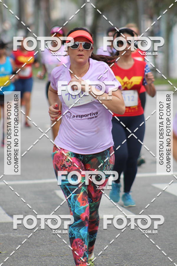 Buy your photos of the eventCorrida Afrodite - Corrida Feminina 6K e 12K on Fotop