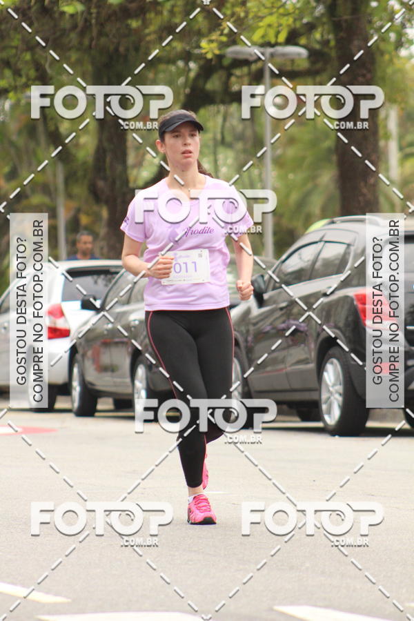 Buy your photos of the eventCorrida Afrodite - Corrida Feminina 6K e 12K on Fotop