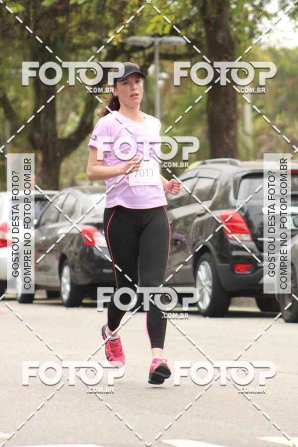 Buy your photos of the eventCorrida Afrodite - Corrida Feminina 6K e 12K on Fotop