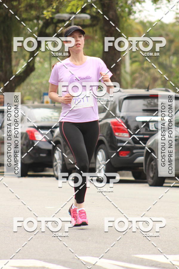 Buy your photos of the eventCorrida Afrodite - Corrida Feminina 6K e 12K on Fotop