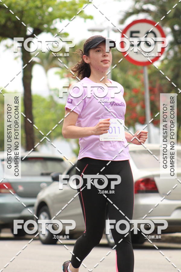 Buy your photos of the eventCorrida Afrodite - Corrida Feminina 6K e 12K on Fotop