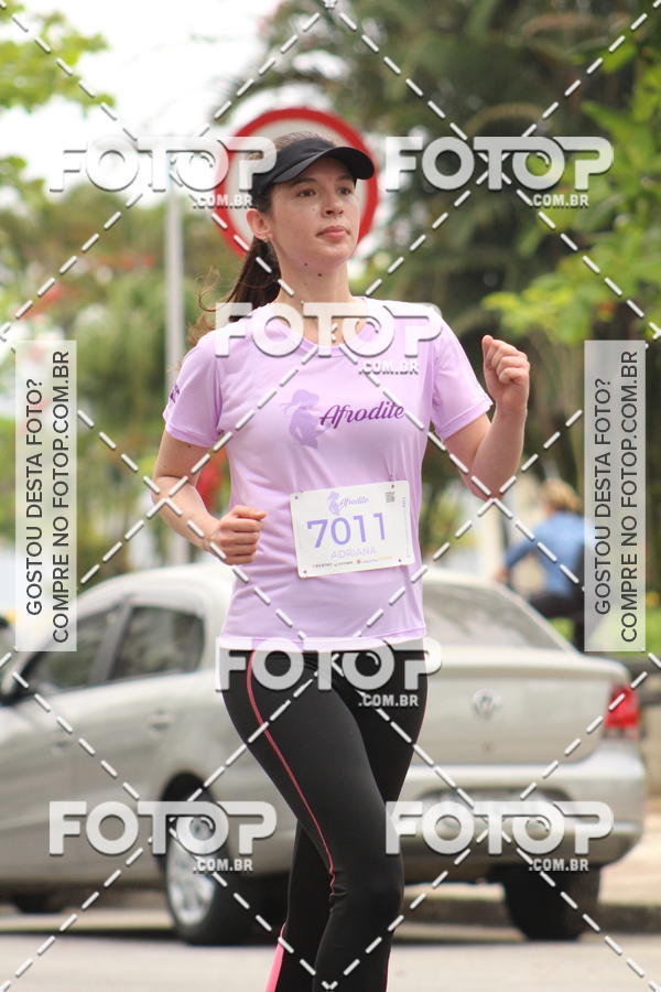 Buy your photos of the eventCorrida Afrodite - Corrida Feminina 6K e 12K on Fotop
