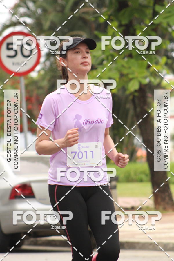 Buy your photos of the eventCorrida Afrodite - Corrida Feminina 6K e 12K on Fotop