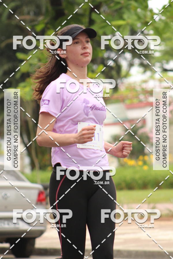 Buy your photos of the eventCorrida Afrodite - Corrida Feminina 6K e 12K on Fotop