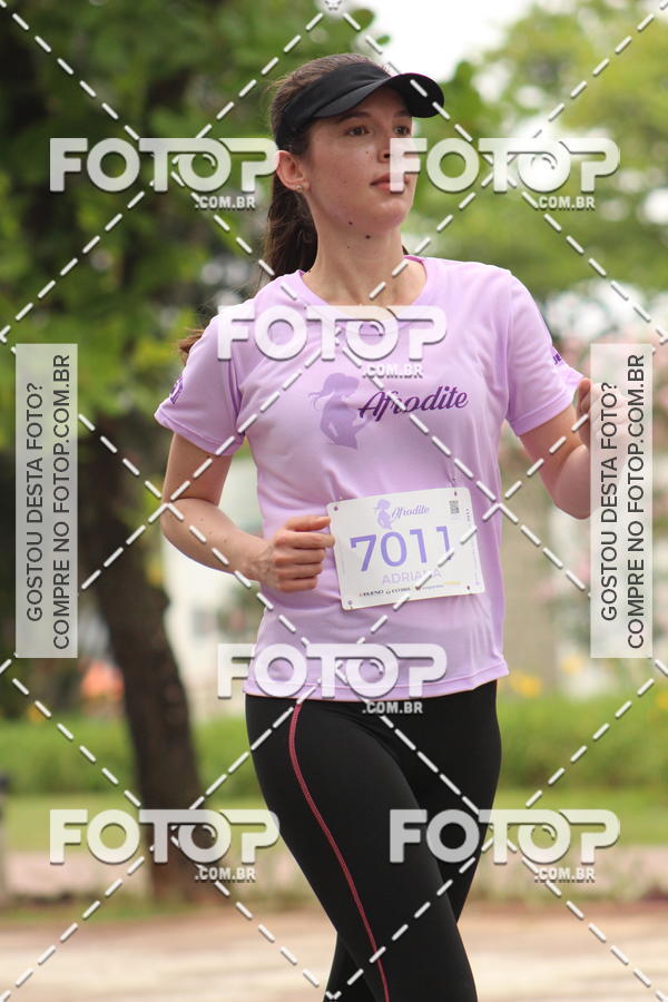 Buy your photos of the eventCorrida Afrodite - Corrida Feminina 6K e 12K on Fotop