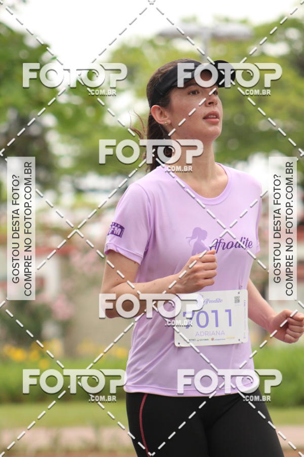 Buy your photos of the eventCorrida Afrodite - Corrida Feminina 6K e 12K on Fotop