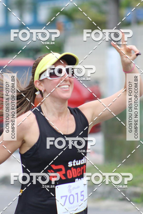 Buy your photos of the eventCorrida Afrodite - Corrida Feminina 6K e 12K on Fotop