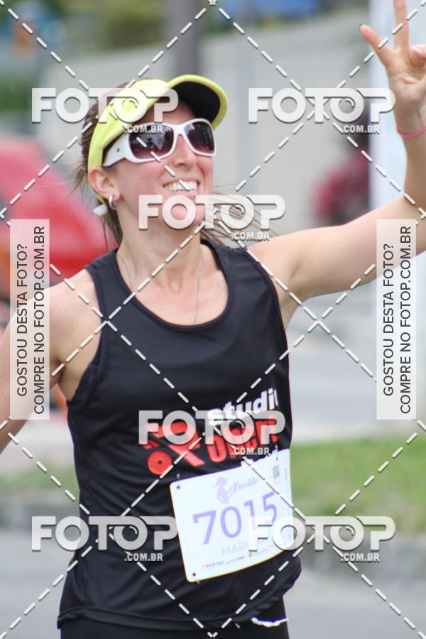 Buy your photos of the eventCorrida Afrodite - Corrida Feminina 6K e 12K on Fotop