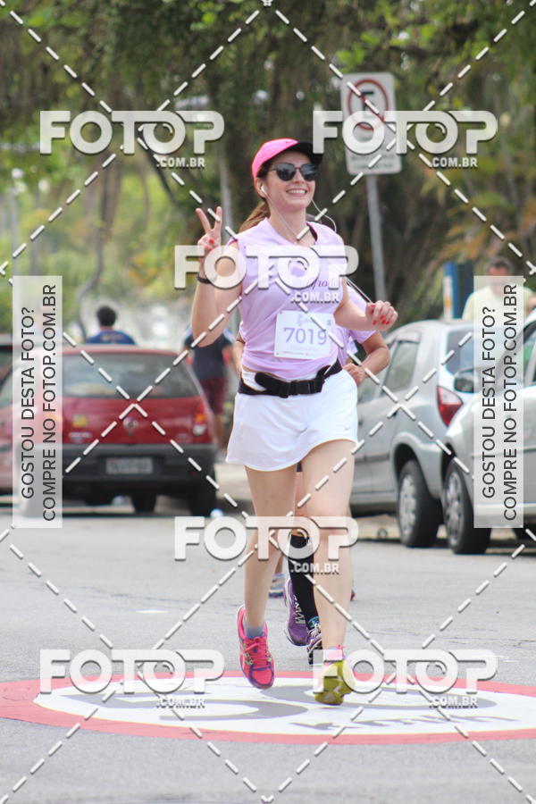 Buy your photos of the eventCorrida Afrodite - Corrida Feminina 6K e 12K on Fotop