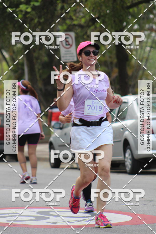 Buy your photos of the eventCorrida Afrodite - Corrida Feminina 6K e 12K on Fotop