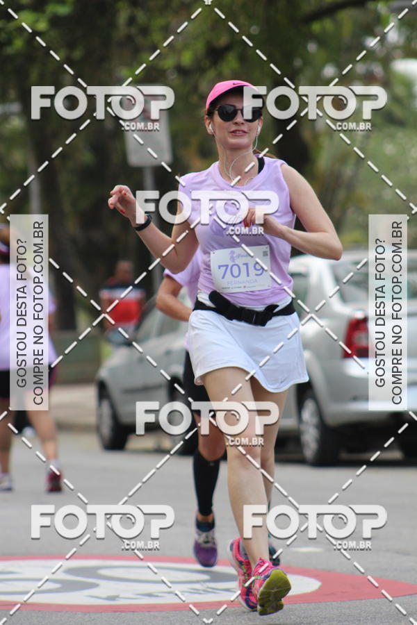 Buy your photos of the eventCorrida Afrodite - Corrida Feminina 6K e 12K on Fotop