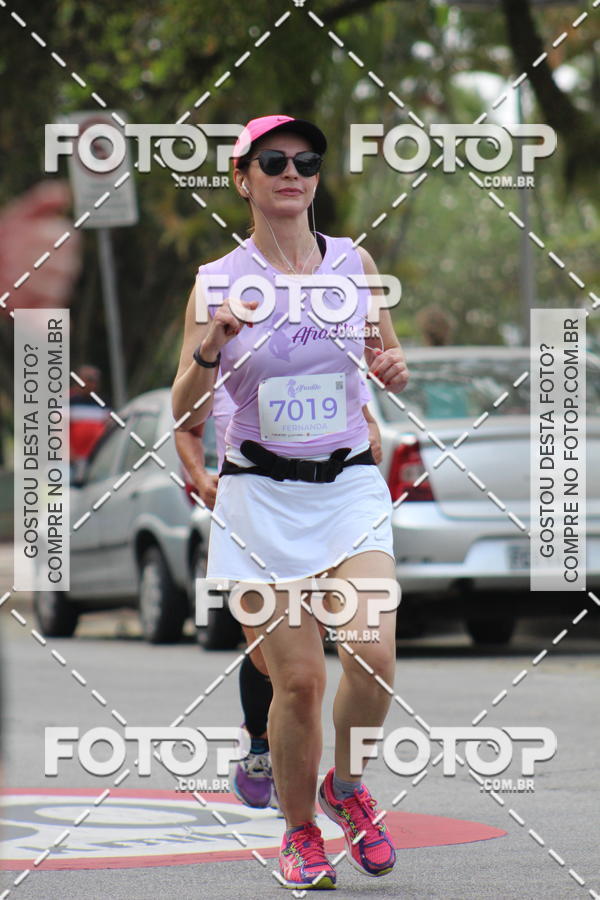 Buy your photos of the eventCorrida Afrodite - Corrida Feminina 6K e 12K on Fotop