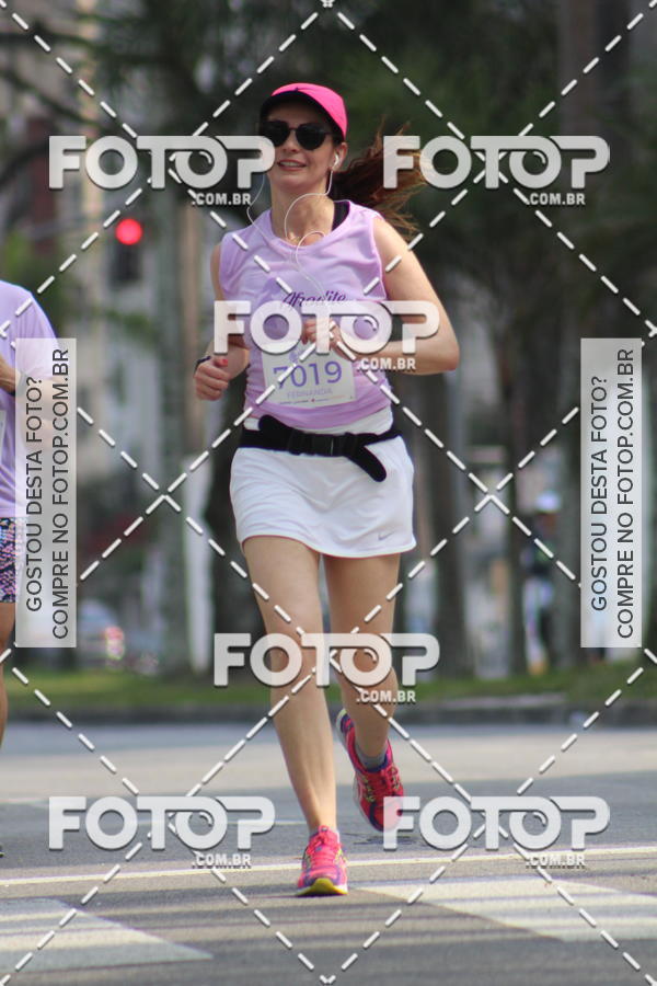 Buy your photos of the eventCorrida Afrodite - Corrida Feminina 6K e 12K on Fotop