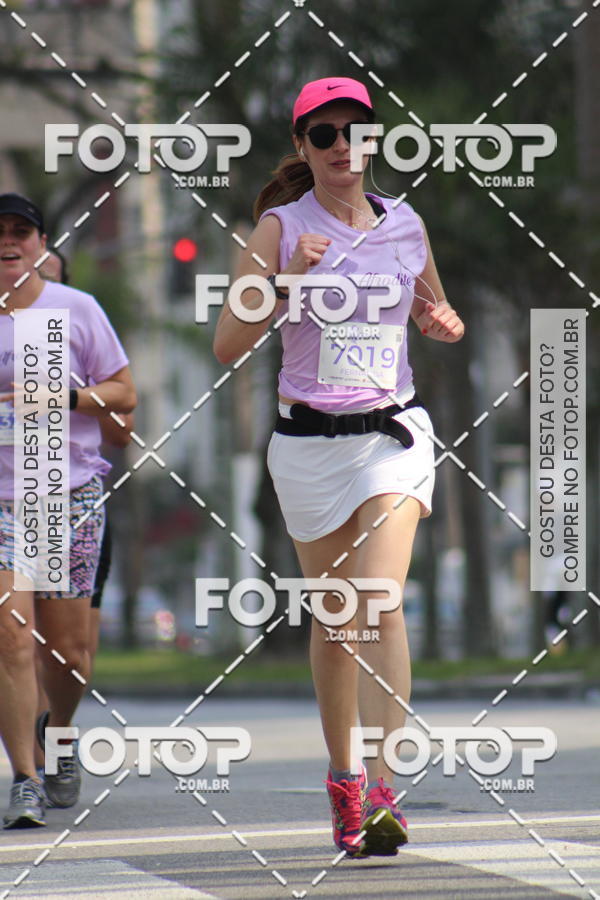 Buy your photos of the eventCorrida Afrodite - Corrida Feminina 6K e 12K on Fotop