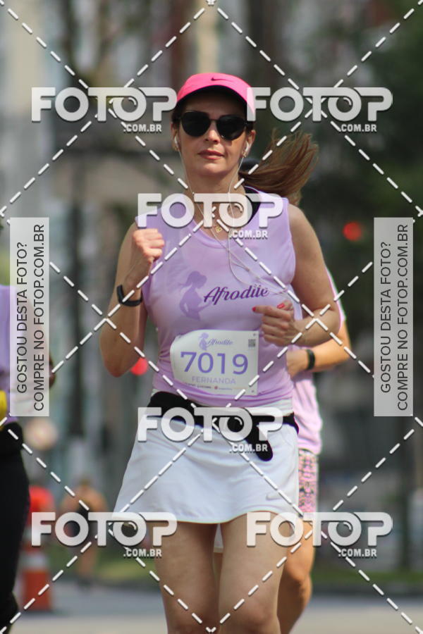 Buy your photos of the eventCorrida Afrodite - Corrida Feminina 6K e 12K on Fotop