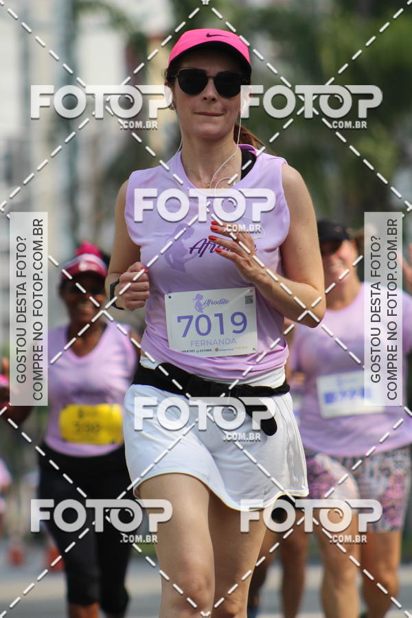Buy your photos of the eventCorrida Afrodite - Corrida Feminina 6K e 12K on Fotop