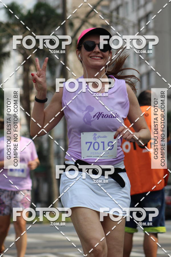 Buy your photos of the eventCorrida Afrodite - Corrida Feminina 6K e 12K on Fotop