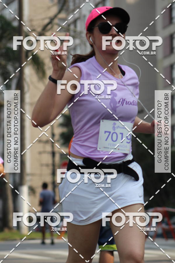 Buy your photos of the eventCorrida Afrodite - Corrida Feminina 6K e 12K on Fotop