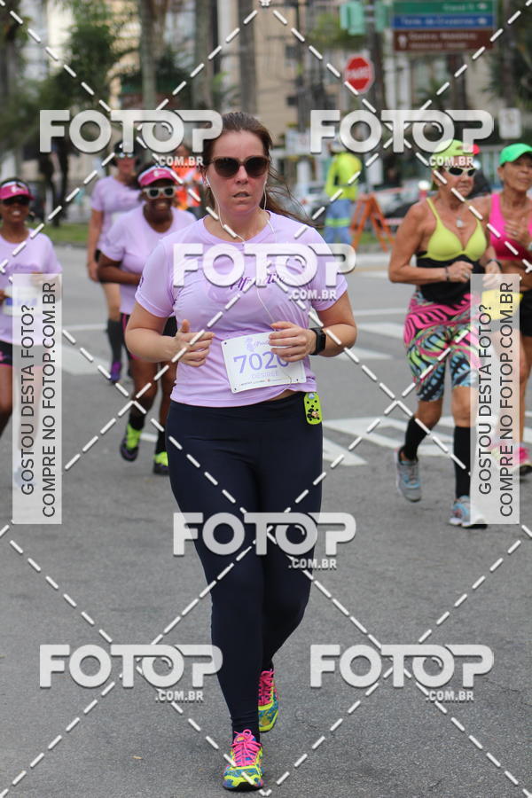 Buy your photos of the eventCorrida Afrodite - Corrida Feminina 6K e 12K on Fotop
