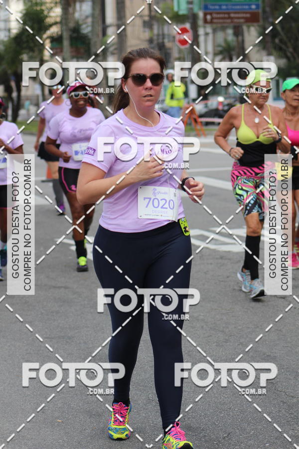 Buy your photos of the eventCorrida Afrodite - Corrida Feminina 6K e 12K on Fotop