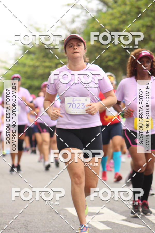 Buy your photos of the eventCorrida Afrodite - Corrida Feminina 6K e 12K on Fotop