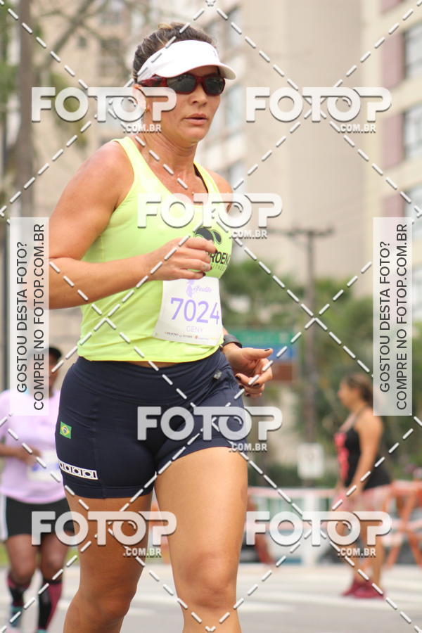 Buy your photos of the eventCorrida Afrodite - Corrida Feminina 6K e 12K on Fotop