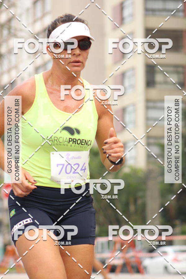 Buy your photos of the eventCorrida Afrodite - Corrida Feminina 6K e 12K on Fotop
