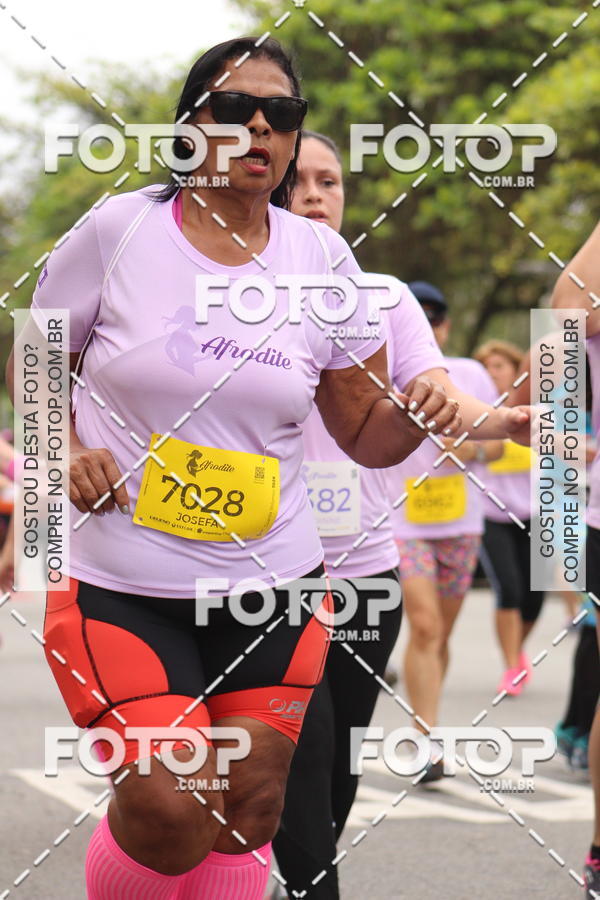Buy your photos of the eventCorrida Afrodite - Corrida Feminina 6K e 12K on Fotop