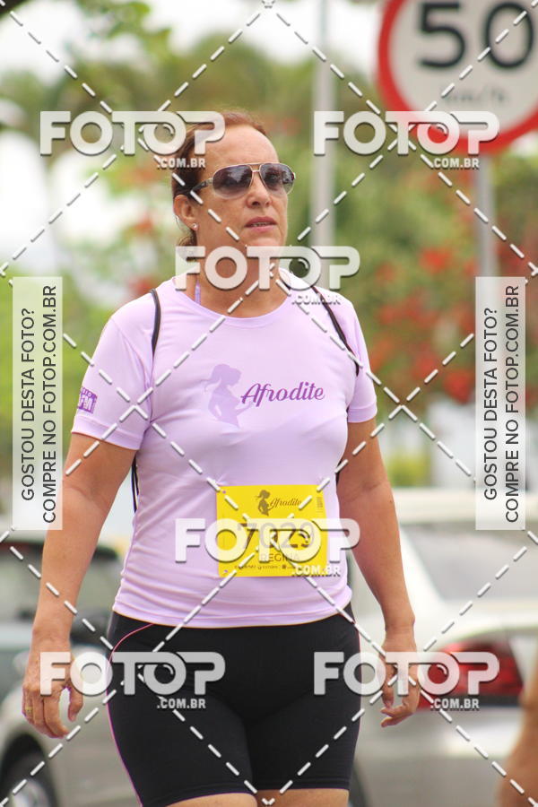 Buy your photos of the eventCorrida Afrodite - Corrida Feminina 6K e 12K on Fotop