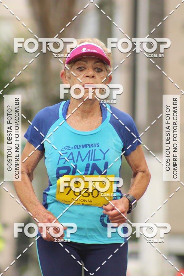 Buy your photos of the eventCorrida Afrodite - Corrida Feminina 6K e 12K on Fotop