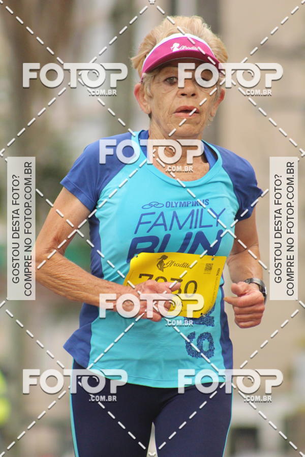 Buy your photos of the eventCorrida Afrodite - Corrida Feminina 6K e 12K on Fotop