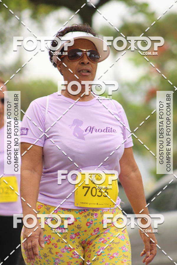 Buy your photos of the eventCorrida Afrodite - Corrida Feminina 6K e 12K on Fotop