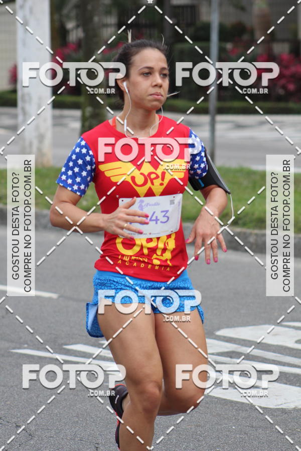 Buy your photos of the eventCorrida Afrodite - Corrida Feminina 6K e 12K on Fotop