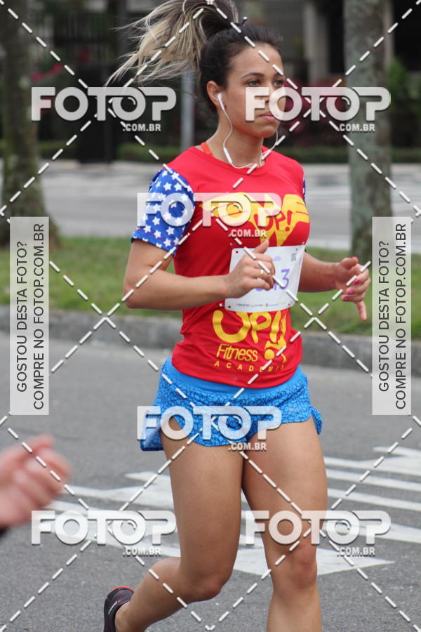 Buy your photos of the eventCorrida Afrodite - Corrida Feminina 6K e 12K on Fotop