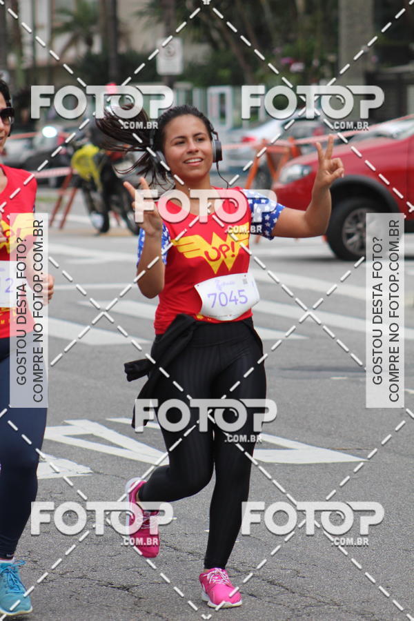 Buy your photos of the eventCorrida Afrodite - Corrida Feminina 6K e 12K on Fotop