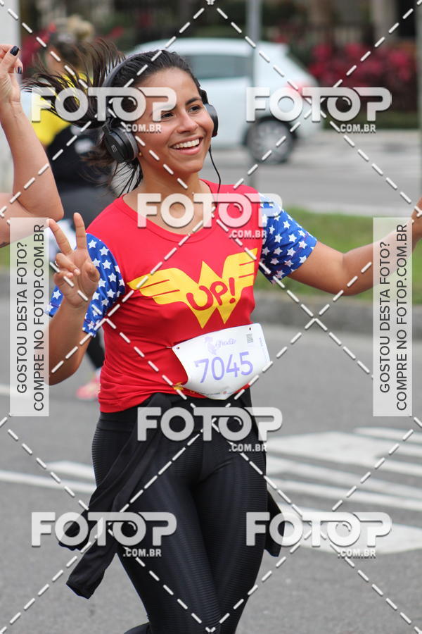 Buy your photos of the eventCorrida Afrodite - Corrida Feminina 6K e 12K on Fotop