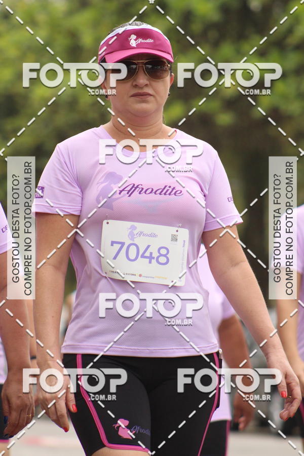 Buy your photos of the eventCorrida Afrodite - Corrida Feminina 6K e 12K on Fotop