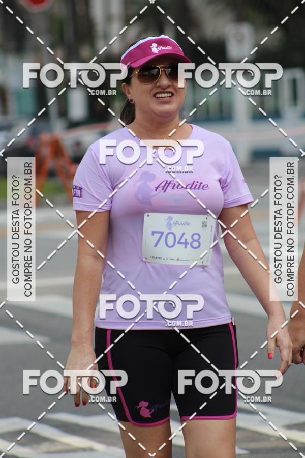 Buy your photos of the eventCorrida Afrodite - Corrida Feminina 6K e 12K on Fotop