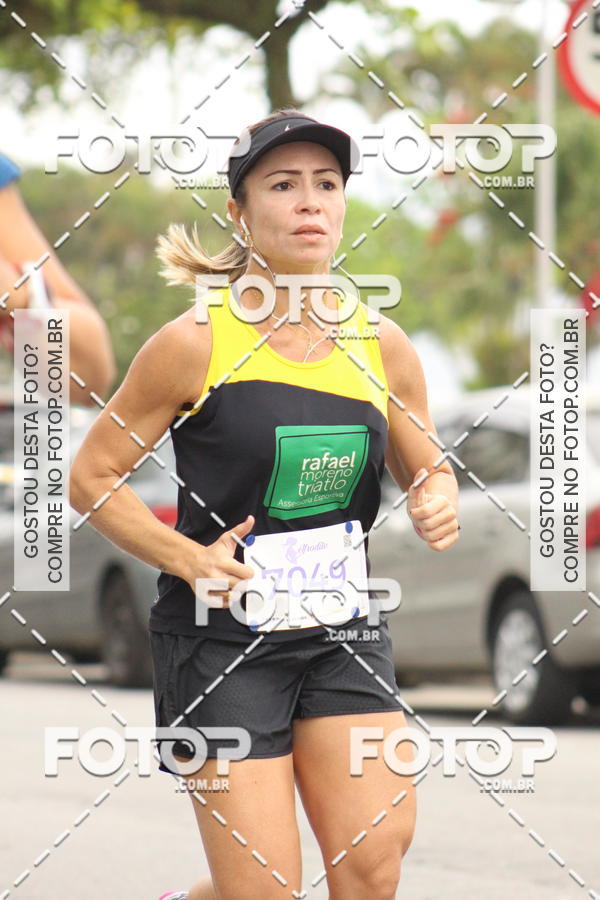 Buy your photos of the eventCorrida Afrodite - Corrida Feminina 6K e 12K on Fotop