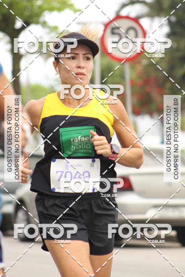 Buy your photos of the eventCorrida Afrodite - Corrida Feminina 6K e 12K on Fotop