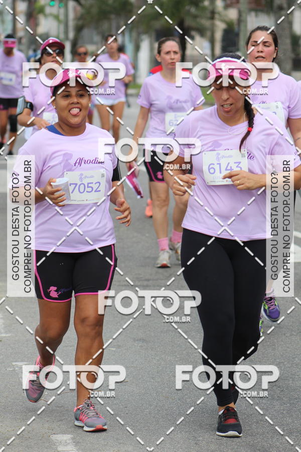 Buy your photos of the eventCorrida Afrodite - Corrida Feminina 6K e 12K on Fotop