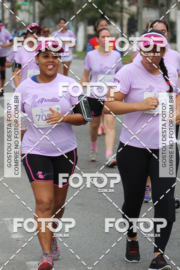 Buy your photos of the eventCorrida Afrodite - Corrida Feminina 6K e 12K on Fotop